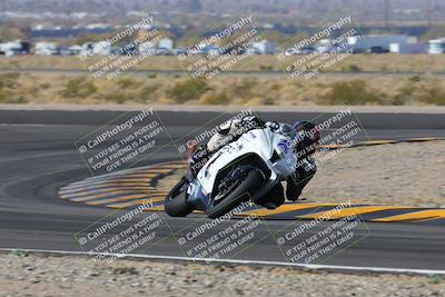 media/Feb-04-2023-SoCal Trackdays (Sat) [[8a776bf2c3]]/Turn 11 (945am)/